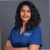 Jeni Elanthandil