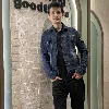 ASHUTOSH BISHT