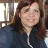 Saniye Altay
