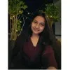 Priya Sahu