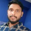 Gurrala Mahesh babu