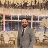 Eslam Mohamed