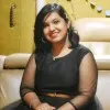 Madhushree