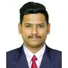 Thanneri Muni Babu
