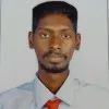 Ajay Kumar