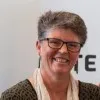 Michelle Picard