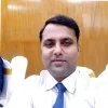 Kumar Siddharth Singh