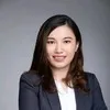 Ariel Jiang
