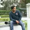 reahan ali