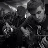 Zach Pearson