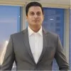 Chinmay Desai