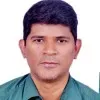 Subhash Shet