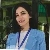 Mariam Donia