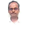 Muruganandam Ganesan