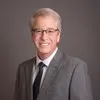 Don Lambert