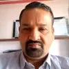 ARVIND GARG