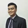 Mohamad Athir