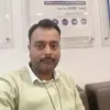 Vikas Kumar