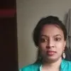 Naheeda Naz