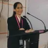 Sowjanya Nakka