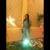 Shruti Meshram