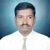 RajNarayana raju