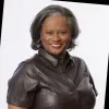 Cheryl Haggerty