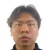 Ryan Kamijan