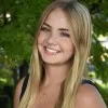 Mary Kate Cottrill