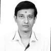 Rahi Koladiya