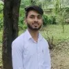 Monazir hassan