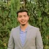 Mohammed Nafea