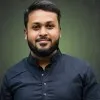 Shamim Khan