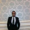 Ahmed Mostafa