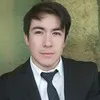 Misael Esteban Arroyo Ortiz