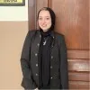 Basmala ElZeky
