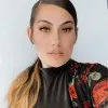 Ilaisaane Mendoza