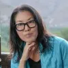 Kelly Goto