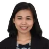 May Ann Bondoy