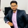 Manoj Kumar