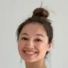 Elaine Chow