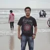 sandeep kanu