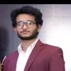 Tejasvi Tripathi