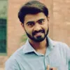 Malik Waleed Awan