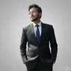 Pavan Tiwari