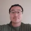 Xinyu Dong