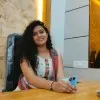 Pallavi Pawar
