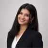 Payal Hinge