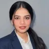 Bharti Raghav