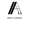 Abeer Alamoudi